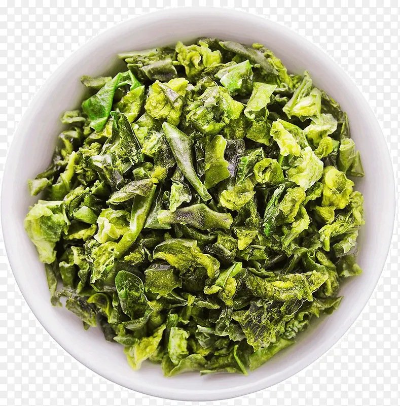 ��Ҷ-������