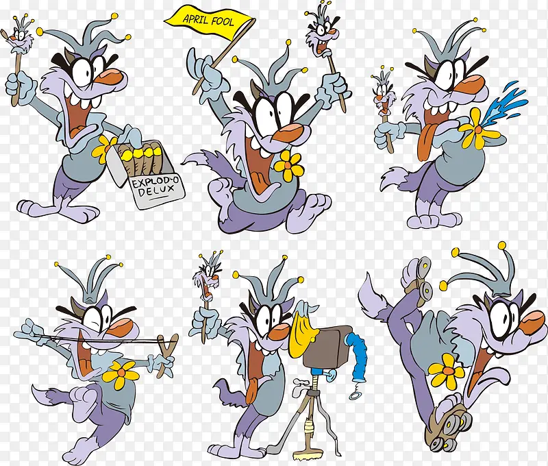 ���ǿɰ������ز�ʸ����ͨ-������