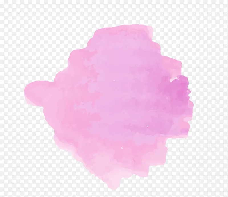 ˮī�߿�png-������