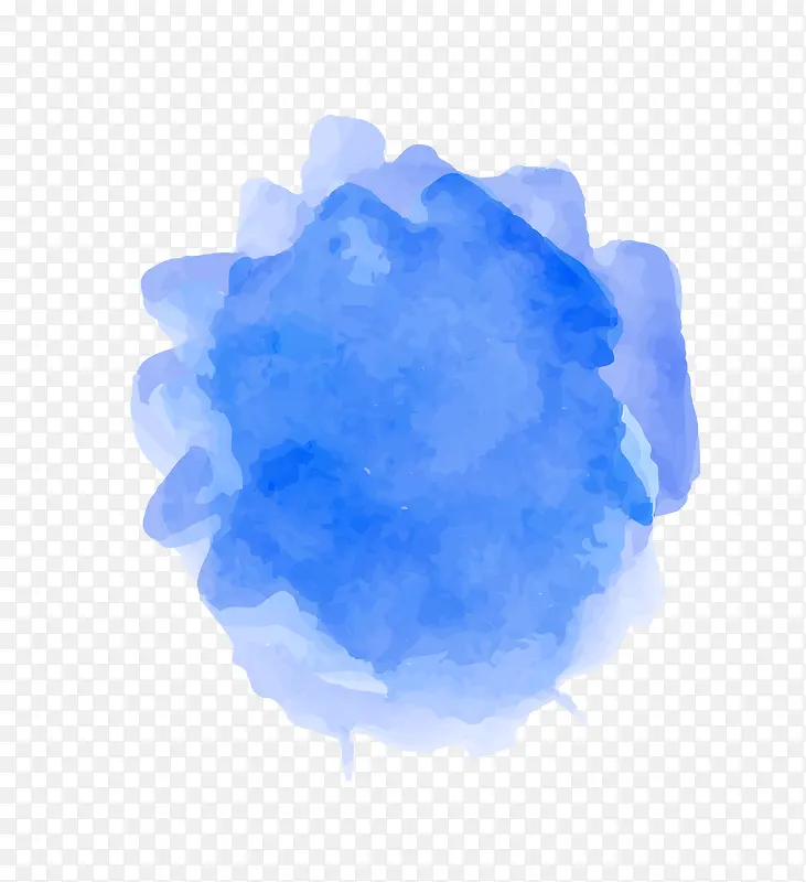 ʸ����ͨ���ˮī�߿�png-������