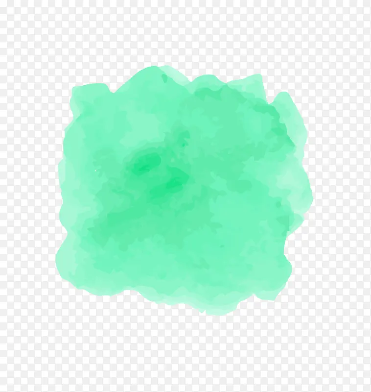 ʸ��ˮī�߿�-������