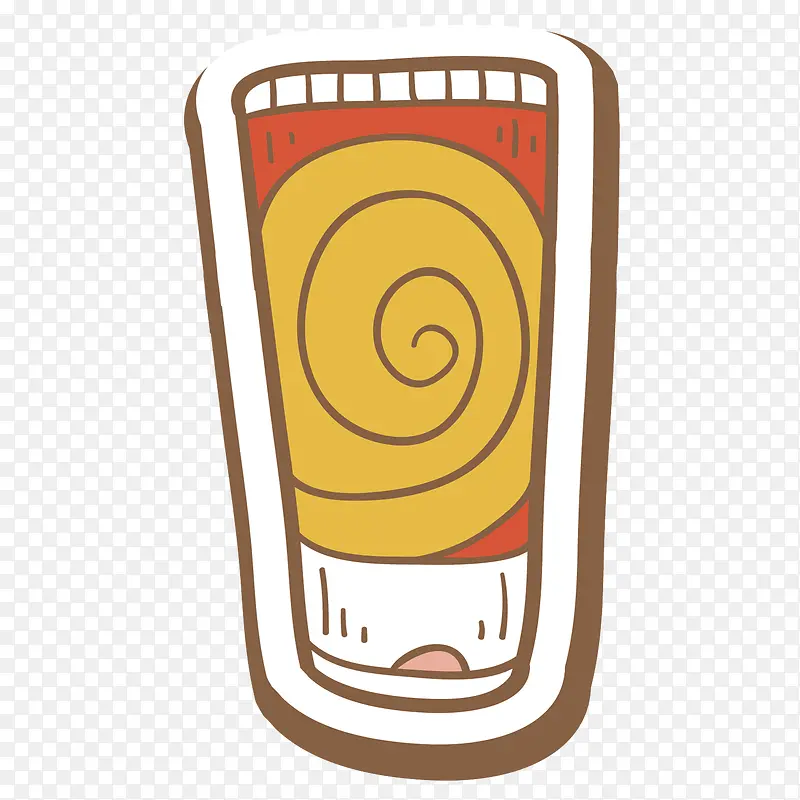 ʸ���ֻ滤��˪�ز�-������