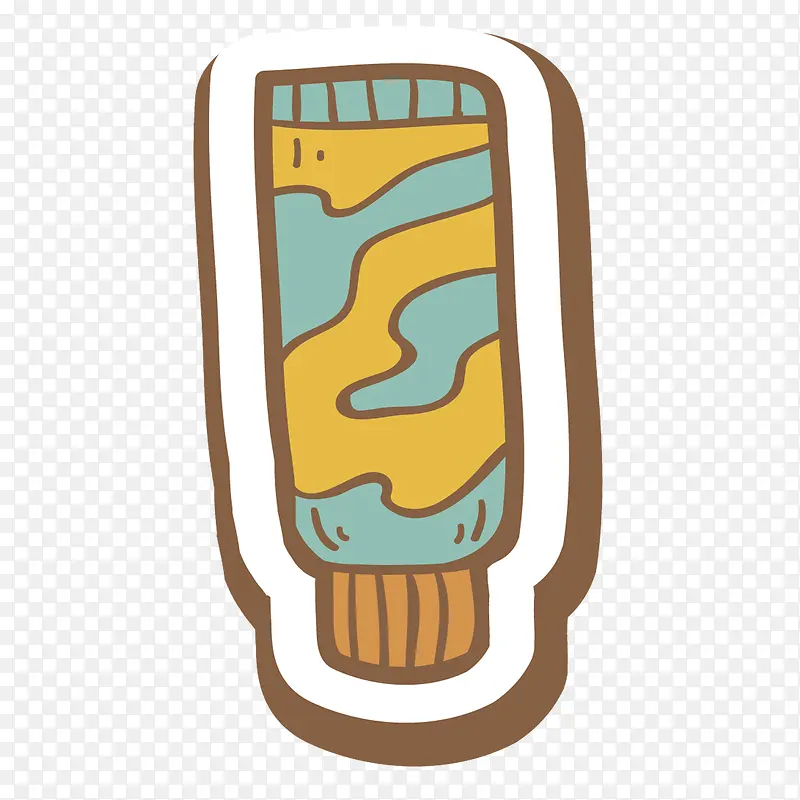 ʸ���ֻ滤��˪�ز�-������