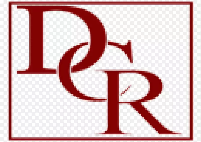 ��־����Ʒ������-������-������