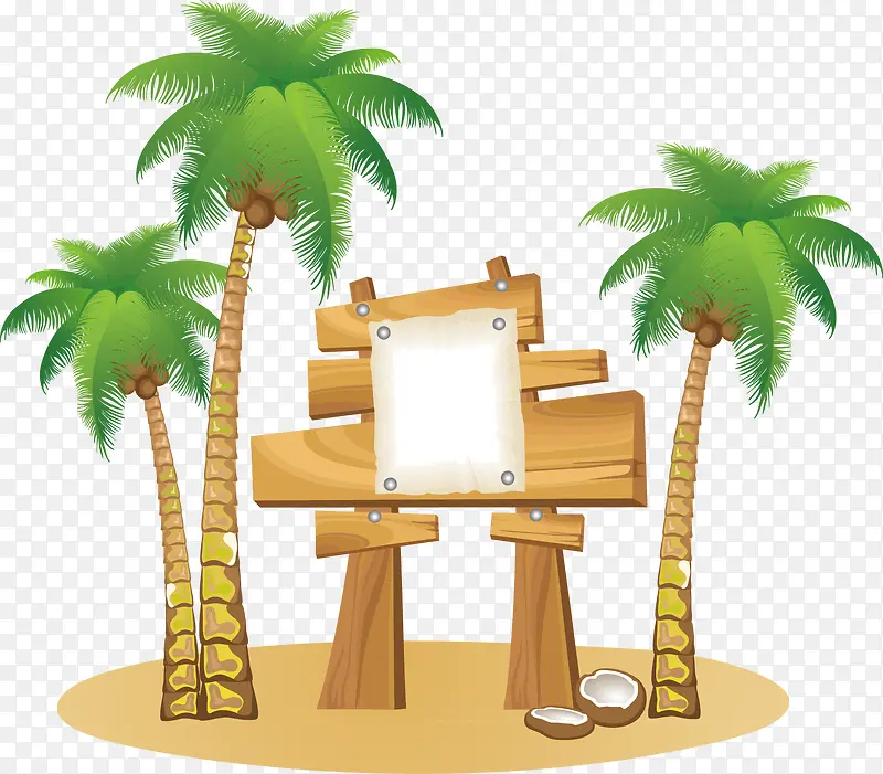 ɳ̲װ���ز�-������