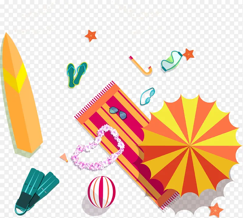 ɳ̲�廭ʸ���ز�-������