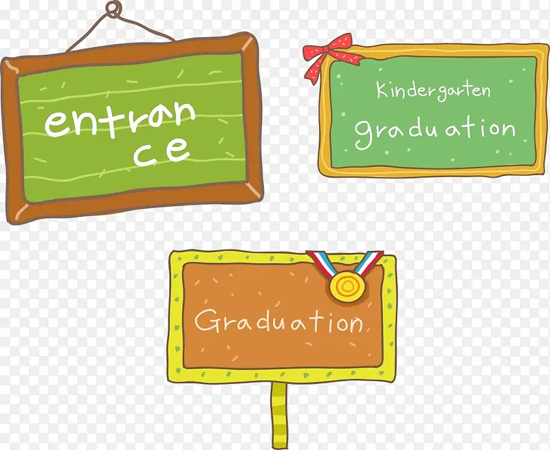 �����ʶ��-������