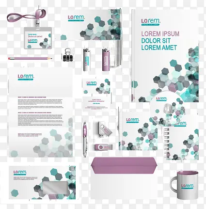 ʸ��vi���Ӧ��-������