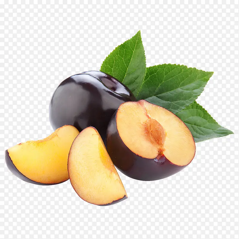 �ļ�ˮ�����Ӻڲ���-������