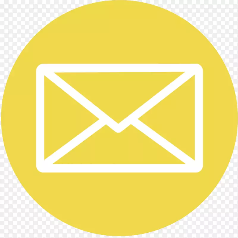 ����ͼ������ʼ���������-�����ʼ�-������