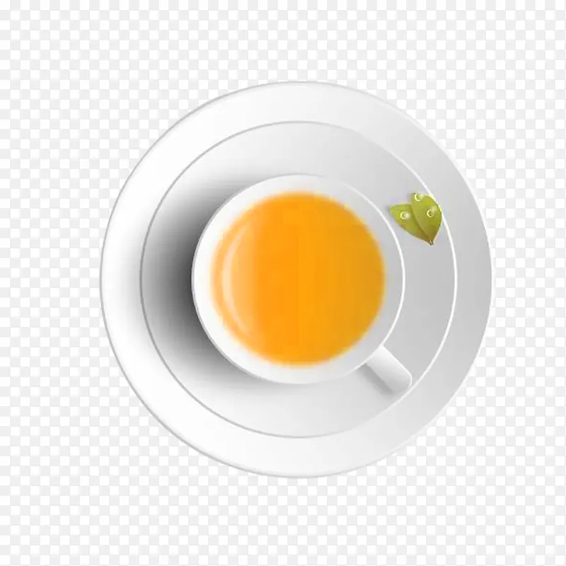 �����PNG-������