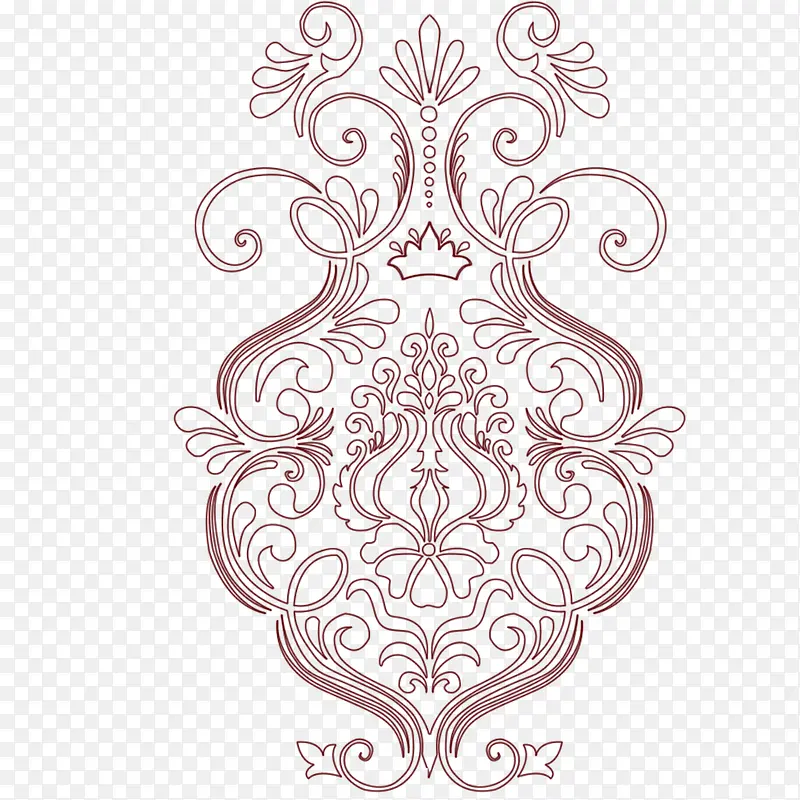 �ʼһ��ƶԳƵ���-������