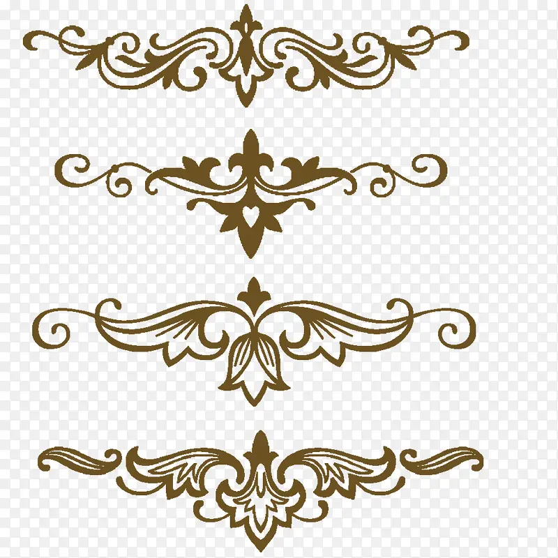 �ʼһ��Ƽ򵥶Գ�-������