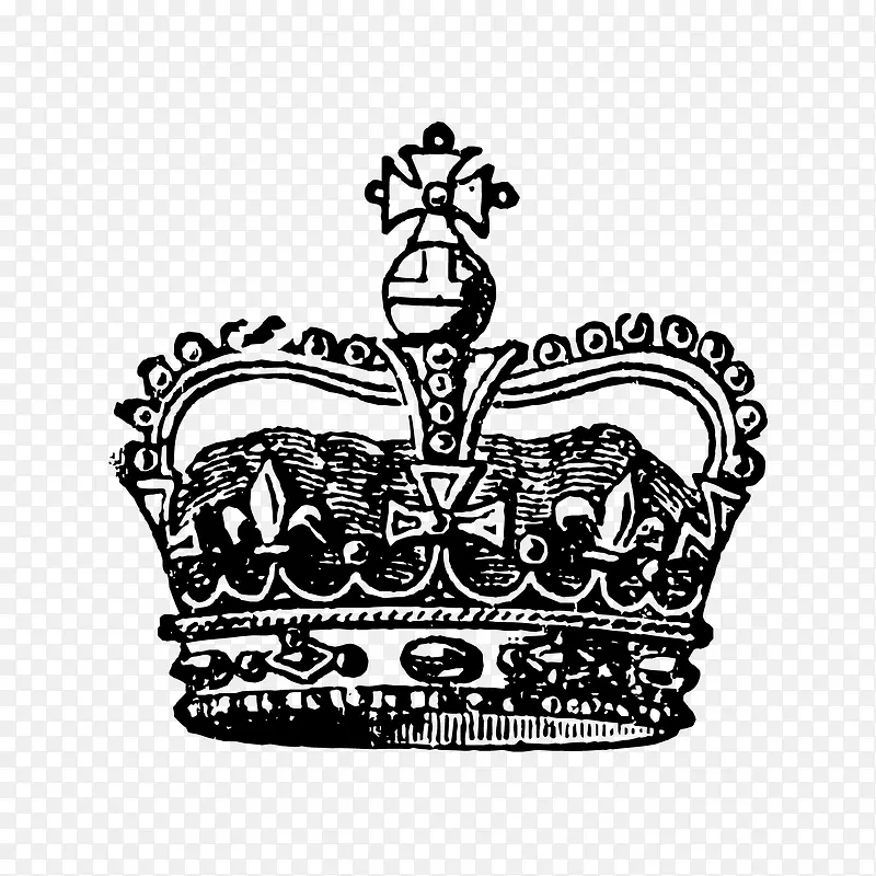 �ʼҹ���ʹ�ʸ���ز�-������