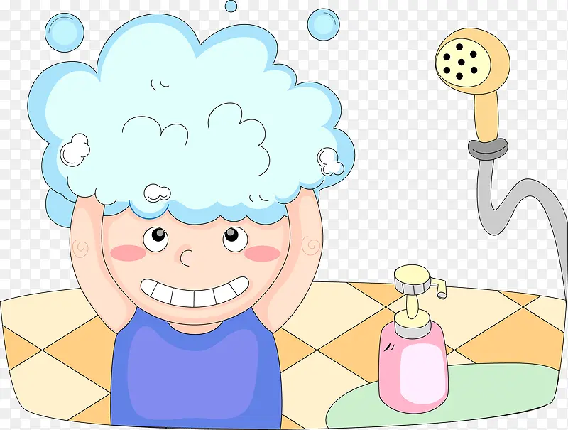 ϴ����к�-������