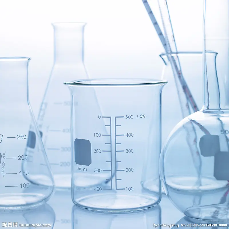 ��ѧ�þ߲�������-������