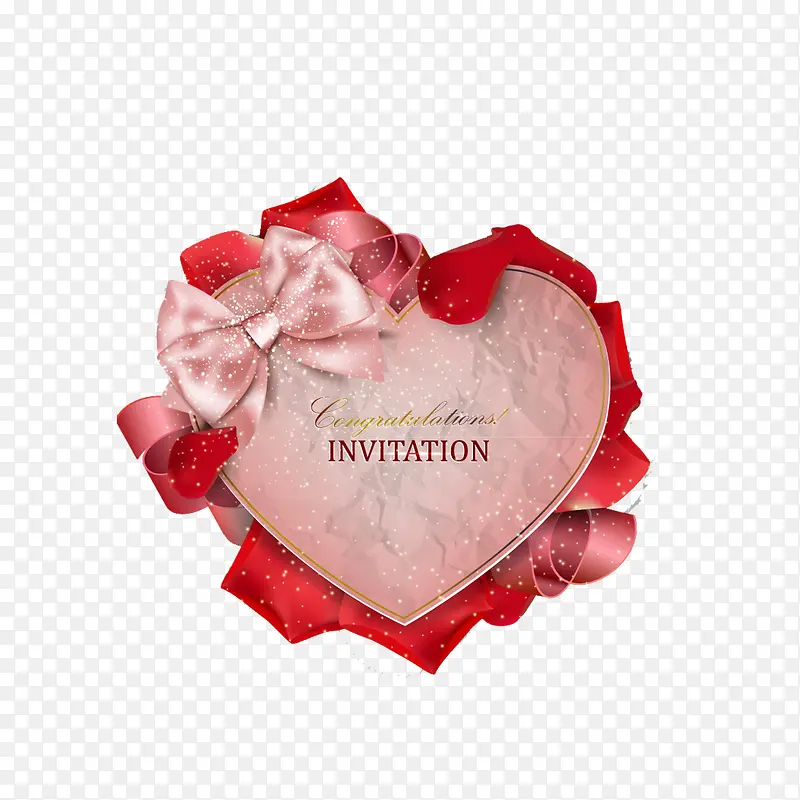 ���尮�����뿨-������