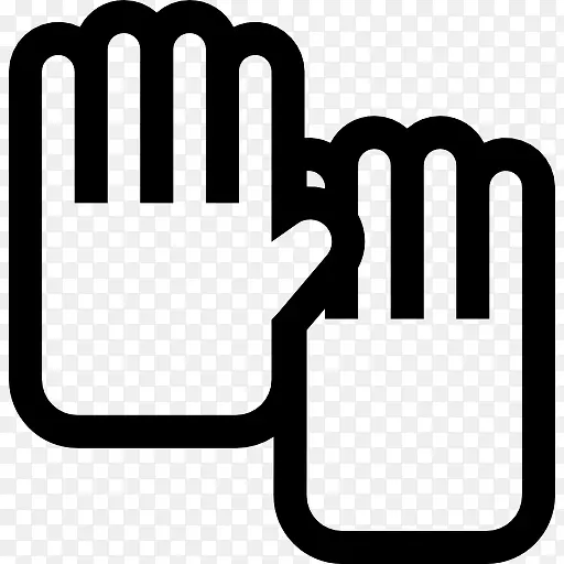 ����ͼ��-������