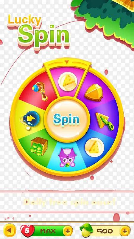 ��Ϸ����ת��-������