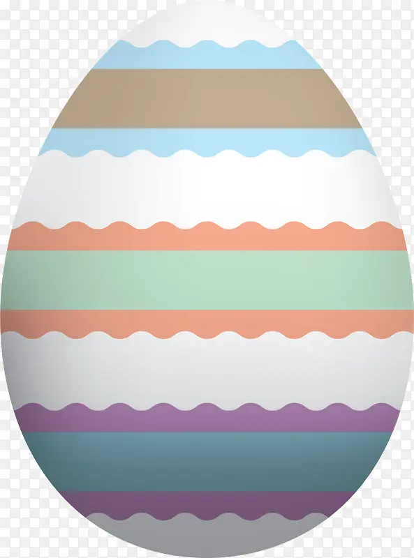 ��ʲ��Ƹ���ڲʵ�-������