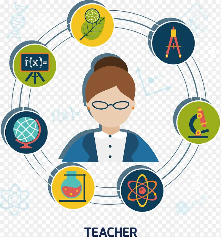 ʸ����ƽ����ʦ-������