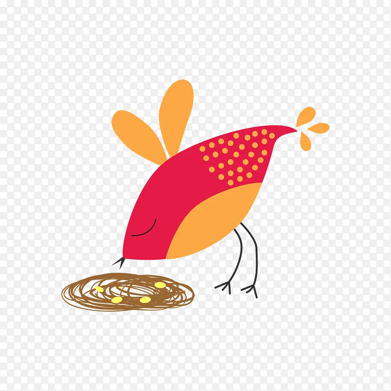 �Զ�����С��-������