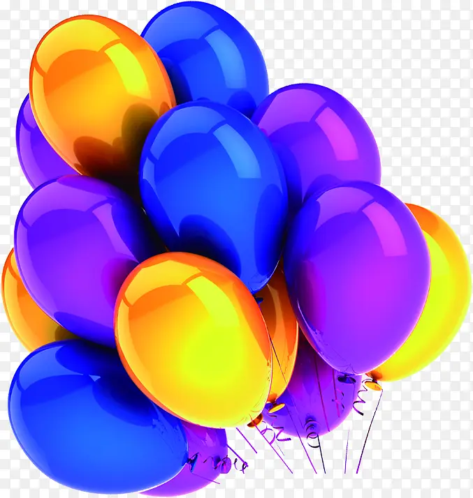 һ����ɫ����-������