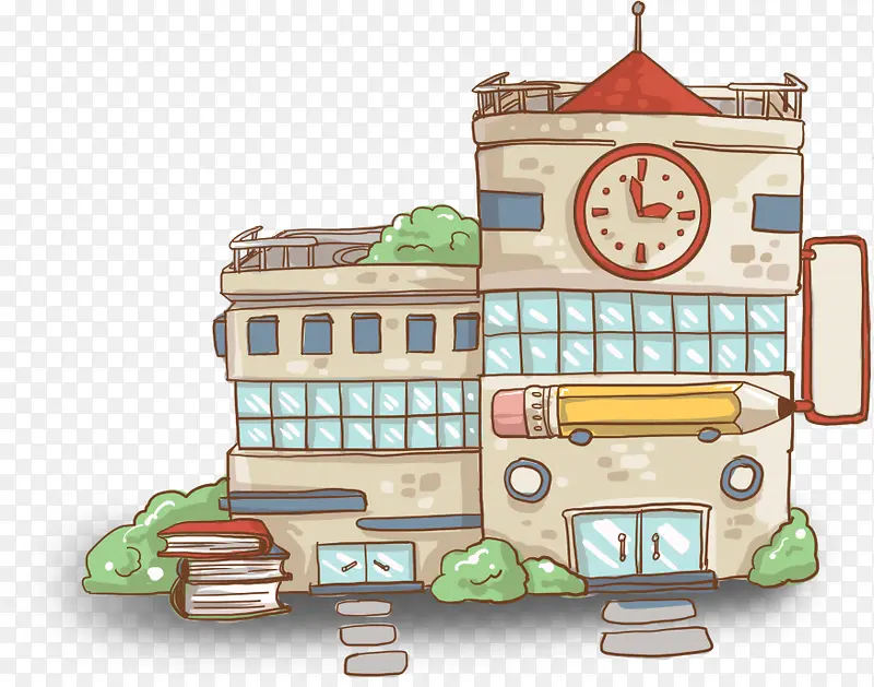 �ֻ��ӱ���������-������