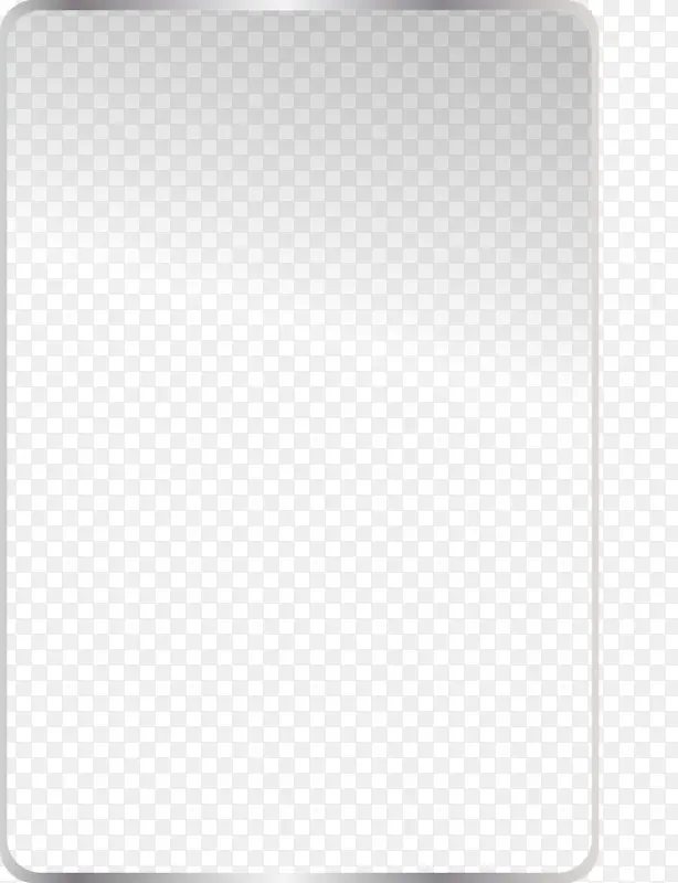 ͸����ֽ-������