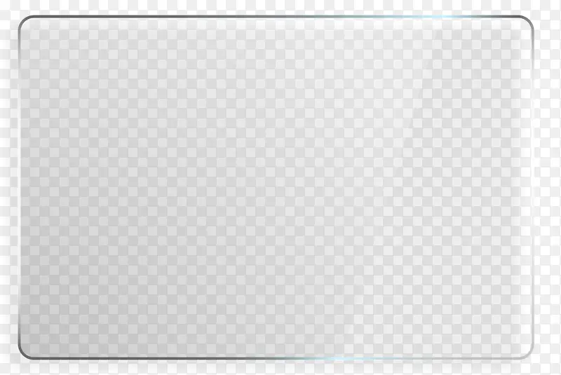 ������ͼ��-������