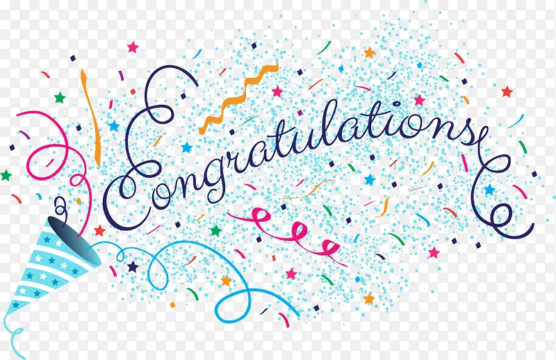 ʸ��ʥ����-������