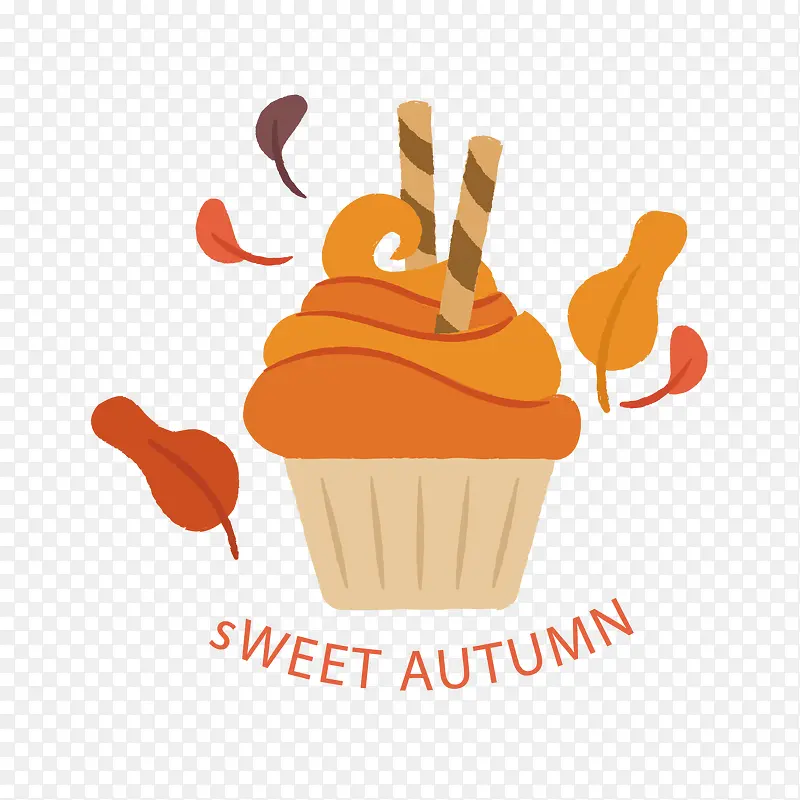 �ֻ�ֽ������-������