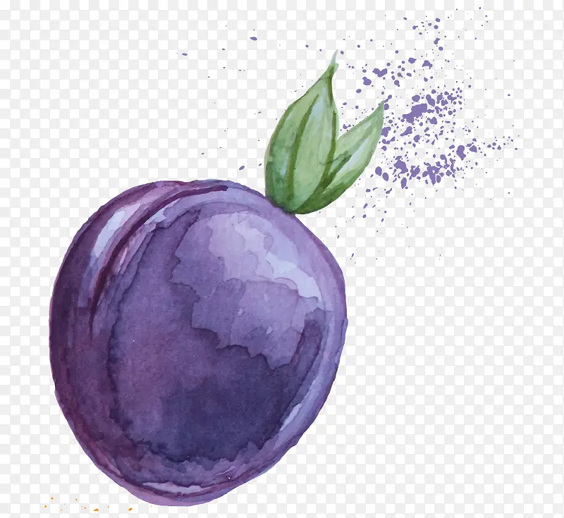 ��ͨ�ֻ�ˮ��װ�κ������-������