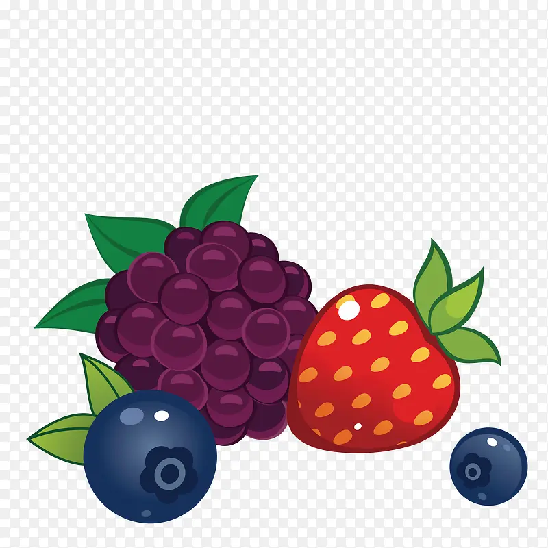 ��ͨˮ��-������