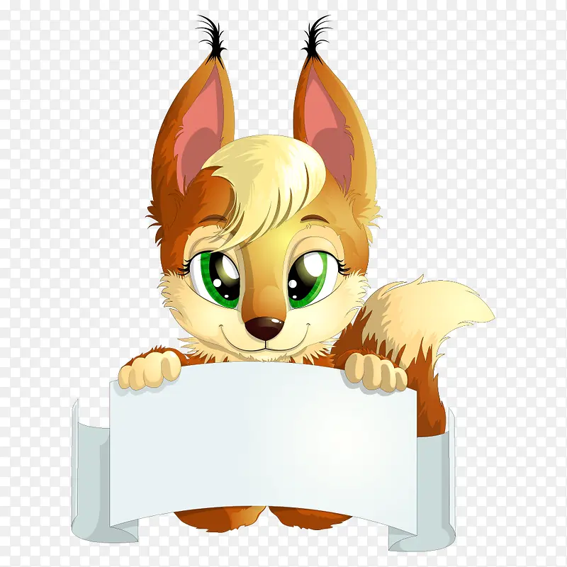 ����-������