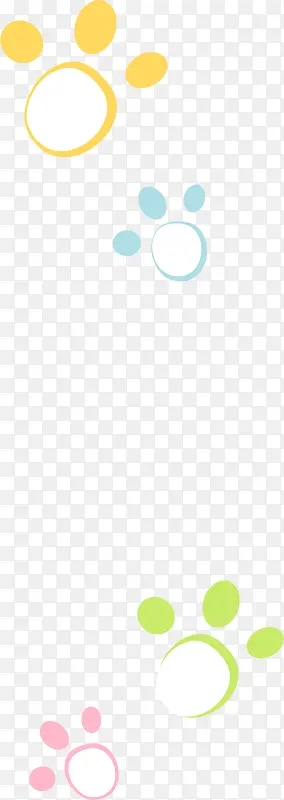 ��ͨ�����ӡ-������