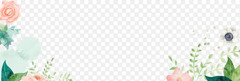 õ�廨�߿�-������