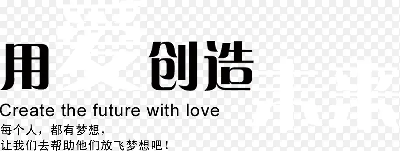 ��δ��-������