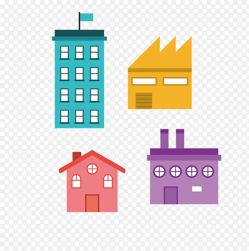 ��ƽ��ѧУ�����䷿��-������