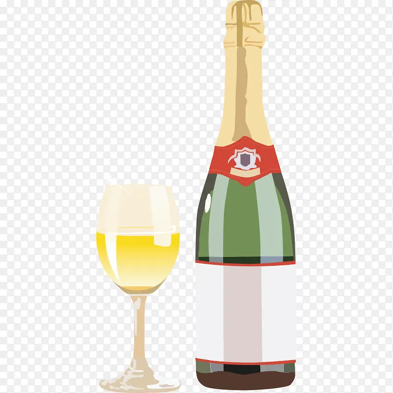 ʳ���ֻ�ʳ�� ��ʳ ��ͨʳ�� -������