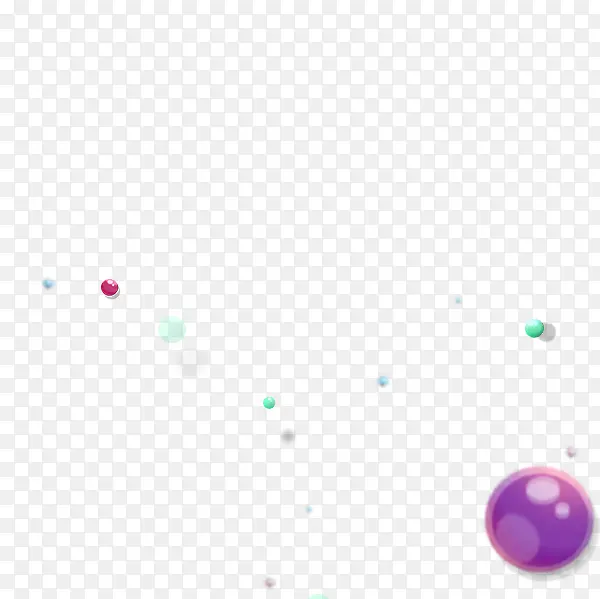 ��ɫԲ�μ���ˮ��-������