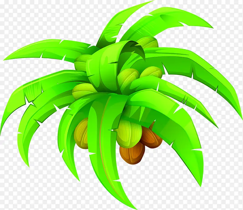 �ֻ���Ӱ��ͨҬ��Ҭ����-������