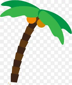 ��Ӱ�ֻ濨ͨҬ��������-������