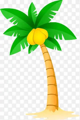 ��Ӱ�ֻ�Ҭ����ɳ̲-������