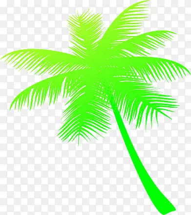 ��Ӱ��ɫЧ��Ҭ����ɳ̲-������