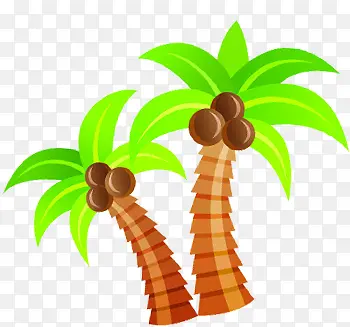 ��Ӱ�ֻ濨ͨҬ����-������