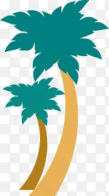 ��Ӱ��ͨ�ֻ�Ҭ����Ч��-������