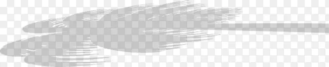 ��Ӱ�ֻ�羰��ɫҬ����-������