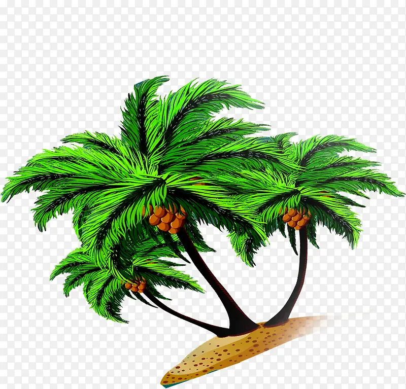 �ֻ���Ӱ��ˬҬ����-������