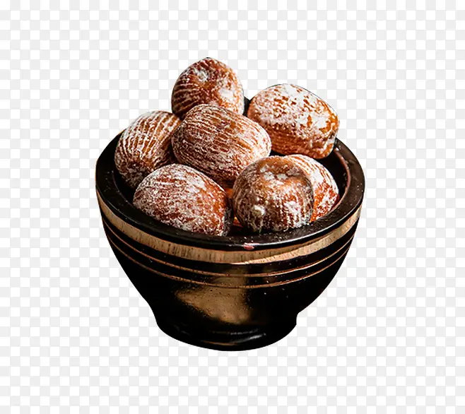 �߲˰���-������